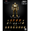 Marvel DLX Iron Man Mark 21 “Midas” Collectible Figure Threezero (3Z08300W0) 913981