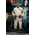 Ghostbusters (1984) Winston Zeddemore 1:6 Scale Figure Star Ace Toys Ltd SA0154 913768