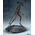 Alien: Covenant Xenomorph 1:4 Scale Statue Hollywood Collectibles Group 905334