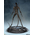 Alien: Covenant Xenomorph 1:4 Scale Statue Hollywood Collectibles Group 905334