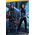 Battle Angel Deluxe 1:6 Scale Figure Play Toy PT-P017DX