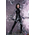 Battle Angel Deluxe 1:6 Scale Figure Play Toy PT-P017DX