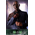 Breaking Bad Gus Fring Ensemble de 2 figurines Échelle 1:6 Mars Toys MAT010