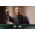 Breaking Bad Gus Fring Ensemble de 2 figurines Échelle 1:6 Mars Toys MAT010