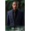 Breaking Bad Gus Fring Ensemble de 2 figurines Échelle 1:6 Mars Toys MAT010