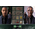 Breaking Bad Gus Fring Ensemble de 2 figurines Échelle 1:6 Mars Toys MAT010