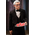 Alfred Version 1966 Figurine Echelle 1:6 Mars Toys MAT023