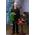 Alfred Version 1966 Figurine Echelle 1:6 Mars Toys MAT023