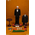 Alfred Version 1966 Figurine Echelle 1:6 Mars Toys MAT023