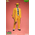 ​Mask Deluxe Edition 2_0 1:6 Scale Action Figure Dark Toys DTM-008
