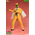 ​Mask Deluxe Edition 2_0 1:6 Scale Action Figure Dark Toys DTM-008