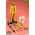 ​Mask Deluxe Edition 2_0 1:6 Scale Action Figure Dark Toys DTM-008