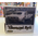 Grumpy's Toy III 1967 Chevy Camaro SS CHROME VERSION A/MP Jenkins Competition Diecast 1:18 Learning Curve 29592PA