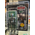 Star Wars Kenner Figurine Jumbo 4-LOM Hasbro Gentle Giant 80310
