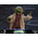 Star Wars L'Attaque des Clones Yoda Figurine Échelle 1:6 Twelve World TW2259B