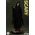 Scream Scary Ghost 1:6 Scale Figure Why Studio WS015