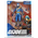 GI Joe Classified Series Cobra Commander REGAL Figurine Échelle 6 pouces Hasbro F3112 #06