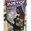 DC Batman The New 52 Version Figurine  Echelle 1:6 Justice League Real Action Hero Medicom Toy