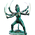 Ray Harryhausen Kali (Soft-Motion) Collectible Figure Star Ace Toys Ltd SA6060 914102