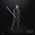 Star Wars The Black Series Anakin Skywalker (Ahsoka) 6-Inch Action Figure Hasbro G1556 #17
