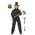 Thanksgiving Ultimate John Carver 8-Inch Clothed Figure NECA 45997