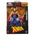 X-Men Marvel Legends Fabian Cortez 6-Inch Action Figure (BAF Marvel's Nemesis) Hasbro G0798
