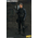 Sicario 1:6 Scale Figure BlackBox Toys BBT9035