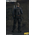 Sicario 1:6 Scale Figure BlackBox Toys BBT9035