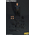 Sicario 1:6 Scale Figure BlackBox Toys BBT9035