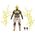 Marvel Legends Series Marvel’s Electro 6-inch Scale Action Figure Hasbro G0595