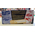 ​1970 Baldwin Motion Performance Camaro Dennis Ferrara Diecast 1:18 American Muscle 36675​