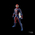 Marvel Legends Series Spider-Man Unlimited 6-inch scale action figure Hasbro G0785