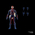 Marvel Legends Series Spider-Man Unlimited 6-inch scale action figure Hasbro G0785