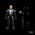 Marvel Legends Series Agent Venom (Flash Thompson) 6-inch scale action figure Hasbro G0786
