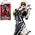 Marvel Legends Series Gamerverse Black Cat Felicia Hardy 6-inch scale Action Figure Hasbro G0838