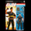GI Joe Classified Series Retro Cardback Flint figurine échelle 6 pouces Hasbro G0959