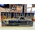 1970 GTO Judge Tin Indian Diecast 1:18 GMP G1801227