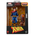 X-Men Marvel Legends Age of Apocalypse Gambit Gigurine Échelle 6 pouces (BAF Marvel's Nemesis) Hasbro G0794