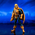 Marvel Hobgoblin Select 1/10 Scale Action Figure Diamond Select DST85461