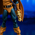 Marvel Hobgoblin Select 1/10 Scale Action Figure Diamond Select DST85461