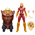 X-Men Marvel Legends Husk 6-Inch Action Figure (BAF Marvel's Nemesis) Hasbro G0797