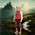 Lord of the Rings Bilbo Baggins (Series 9) Deluxe 7-inch scale Action Figure Diamond Select DST85417