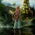 Lord of the Rings Tauriel (Series 9) Deluxe 7-inch scale Action Figure Diamond Select DST85385