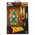 X-Men Marvel Legends Marrow 6-Inch Action Figure (BAF Marvel's Nemesis) Hasbro G0796