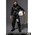Hypersonic Jet Mission Naval Test Pilot 1:6 Scale Action Figure Virtual Toys VM053