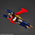 Mazinger Z Revoltech Amazing Yamaguchi Action Figure Kaiyodo 22077