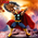 ​One:12 Collective Marvel The Mighty Thor Action Figure Mezco Toyz 76611