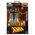 X-Men Marvel Legends X-Force Nightcrawler Figurine Échelle 6 pouces (BAF Marvel's Nemesis) Hasbro G0793