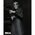 Nosferatu Ultimate Count Orlok Black & White 7-Inch Scale Action Figure NECA 06102