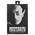 Nosferatu Ultimate Count Orlok Black & White 7-Inch Scale Action Figure NECA 06102